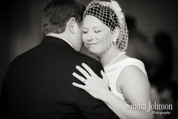 Best Port St Joe wedding photographer - Sandra Johnson (SJFoto.com)